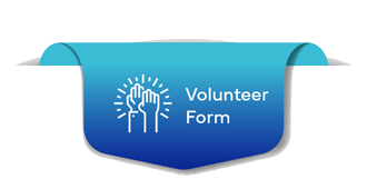 Gönüllü Başvuru Formu
